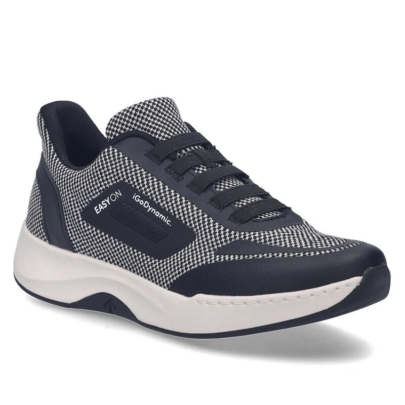 Josef Seibel Elli 17 Sneaker image number 1